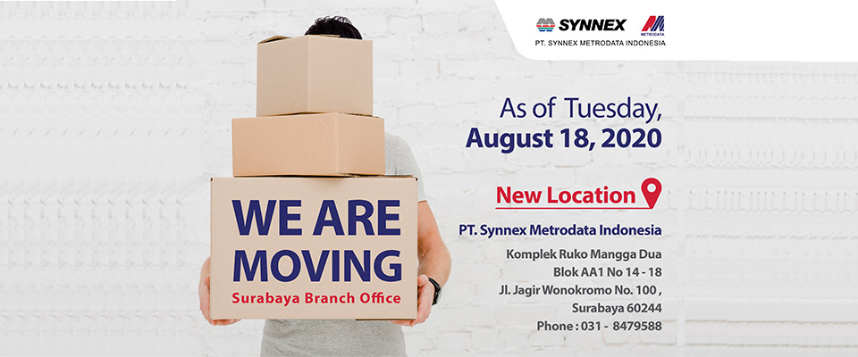/cfind/source/images/berita/2020/smi - we are moving surabaya office 2.jpg